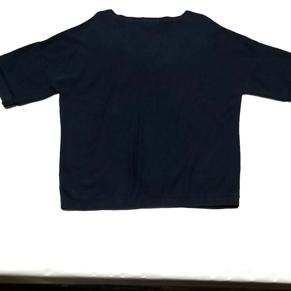 Somewhere Women's Top Size XL - Picture 5 of 10